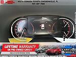 Used 2024 TOYOTA RAV4 XLE FWD (NATL) in JACKSONVILLE, FLORIDA (Photo 32)