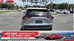 Used 2024 TOYOTA RAV4 XLE FWD (NATL) in JACKSONVILLE, FLORIDA (Photo 7)