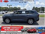 Used 2026 TOYOTA GRAND HIGHLANDER LIMITED FWD (NATL) in JACKSONVILLE, FLORIDA (Photo 15)