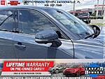 Used 2026 TOYOTA GRAND HIGHLANDER LIMITED FWD (NATL) in JACKSONVILLE, FLORIDA (Photo 20)