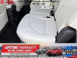 Used 2026 TOYOTA GRAND HIGHLANDER LIMITED FWD (NATL) in JACKSONVILLE, FLORIDA (Photo 21)