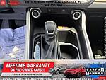 Used 2026 TOYOTA GRAND HIGHLANDER LIMITED FWD (NATL) in JACKSONVILLE, FLORIDA (Photo 26)