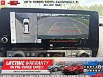 Used 2026 TOYOTA GRAND HIGHLANDER LIMITED FWD (NATL) in JACKSONVILLE, FLORIDA (Photo 28)