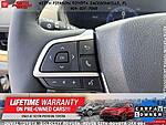 Used 2026 TOYOTA GRAND HIGHLANDER LIMITED FWD (NATL) in JACKSONVILLE, FLORIDA (Photo 30)
