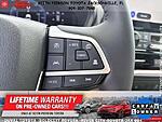 Used 2026 TOYOTA GRAND HIGHLANDER LIMITED FWD (NATL) in JACKSONVILLE, FLORIDA (Photo 31)