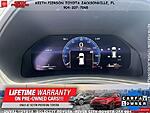 Used 2026 TOYOTA GRAND HIGHLANDER LIMITED FWD (NATL) in JACKSONVILLE, FLORIDA (Photo 32)