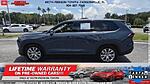 Used 2026 TOYOTA GRAND HIGHLANDER LIMITED FWD (NATL) in JACKSONVILLE, FLORIDA (Photo 5)