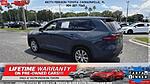 Used 2026 TOYOTA GRAND HIGHLANDER LIMITED FWD (NATL) in JACKSONVILLE, FLORIDA (Photo 6)