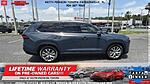 Used 2026 TOYOTA GRAND HIGHLANDER LIMITED FWD (NATL) in JACKSONVILLE, FLORIDA (Photo 9)