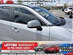 Used 2021 TOYOTA RAV4 XLE FWD (NATL) in JACKSONVILLE, FLORIDA (Photo 20)