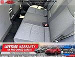 Used 2021 TOYOTA RAV4 XLE FWD (NATL) in JACKSONVILLE, FLORIDA (Photo 21)