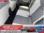 Used 2025 TOYOTA RAV4 XLE FWD (NATL) in JACKSONVILLE, FLORIDA (Photo 21)