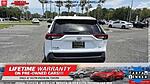 Used 2025 TOYOTA RAV4 XLE FWD (NATL) in JACKSONVILLE, FLORIDA (Photo 7)