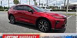 Used 2025 TOYOTA CROWN XLE AWD (NATL) in JACKSONVILLE, FLORIDA