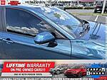 Used 2025 TOYOTA CAMRY SE AUTO (NATL) in JACKSONVILLE, FLORIDA (Photo 20)