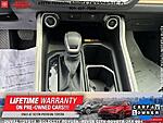 Used 2025 TOYOTA GRAND HIGHLANDER LIMITED AWD (NATL) in JACKSONVILLE, FLORIDA (Photo 26)