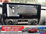 Used 2025 TOYOTA GRAND HIGHLANDER LIMITED AWD (NATL) in JACKSONVILLE, FLORIDA (Photo 28)