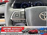 Used 2025 TOYOTA GRAND HIGHLANDER LIMITED AWD (NATL) in JACKSONVILLE, FLORIDA (Photo 30)