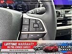 Used 2025 TOYOTA GRAND HIGHLANDER LIMITED AWD (NATL) in JACKSONVILLE, FLORIDA (Photo 31)
