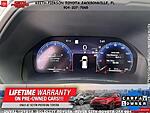 Used 2025 TOYOTA GRAND HIGHLANDER LIMITED AWD (NATL) in JACKSONVILLE, FLORIDA (Photo 32)