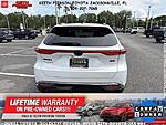 Used 2024 TOYOTA VENZA LE AWD (NATL) in JACKSONVILLE, FLORIDA (Photo 13)