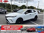 Used 2024 TOYOTA VENZA LE AWD (NATL) in JACKSONVILLE, FLORIDA (Photo 16)