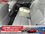 Used 2024 TOYOTA VENZA LE AWD (NATL) in JACKSONVILLE, FLORIDA (Photo 21)