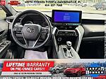 Used 2024 TOYOTA VENZA LE AWD (NATL) in JACKSONVILLE, FLORIDA (Photo 22)
