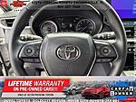 Used 2024 TOYOTA VENZA LE AWD (NATL) in JACKSONVILLE, FLORIDA (Photo 23)