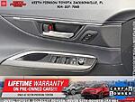 Used 2024 TOYOTA VENZA LE AWD (NATL) in JACKSONVILLE, FLORIDA (Photo 28)