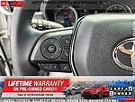 Used 2024 TOYOTA VENZA LE AWD (NATL) in JACKSONVILLE, FLORIDA (Photo 29)