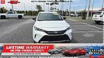 Used 2024 TOYOTA VENZA LE AWD (NATL) in JACKSONVILLE, FLORIDA (Photo 3)