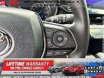 Used 2024 TOYOTA VENZA LE AWD (NATL) in JACKSONVILLE, FLORIDA (Photo 30)