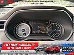 Used 2024 TOYOTA VENZA LE AWD (NATL) in JACKSONVILLE, FLORIDA (Photo 31)