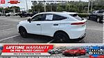 Used 2024 TOYOTA VENZA LE AWD (NATL) in JACKSONVILLE, FLORIDA (Photo 6)