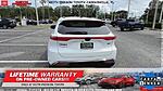 Used 2024 TOYOTA VENZA LE AWD (NATL) in JACKSONVILLE, FLORIDA (Photo 7)