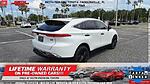 Used 2024 TOYOTA VENZA LE AWD (NATL) in JACKSONVILLE, FLORIDA (Photo 8)