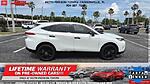 Used 2024 TOYOTA VENZA LE AWD (NATL) in JACKSONVILLE, FLORIDA (Photo 9)
