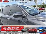 Used 2024 TOYOTA TACOMA SR5 DOUBLE CAB 5' BED AT (NATL) in JACKSONVILLE, FLORIDA (Photo 20)