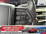 Used 2024 TOYOTA TACOMA SR5 DOUBLE CAB 5' BED AT (NATL) in JACKSONVILLE, FLORIDA (Photo 31)