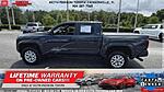 Used 2024 TOYOTA TACOMA SR5 DOUBLE CAB 5' BED AT (NATL) in JACKSONVILLE, FLORIDA (Photo 5)