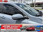 Used 2021 Honda CR-V EX-L 2WD in JACKSONVILLE, FLORIDA (Photo 20)