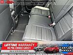Used 2021 Honda CR-V EX-L 2WD in JACKSONVILLE, FLORIDA (Photo 21)