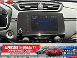 Used 2021 Honda CR-V EX-L 2WD in JACKSONVILLE, FLORIDA (Photo 25)
