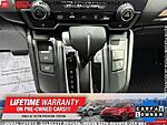 Used 2021 Honda CR-V EX-L 2WD in JACKSONVILLE, FLORIDA (Photo 26)