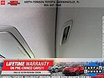 Used 2021 Honda CR-V EX-L 2WD in JACKSONVILLE, FLORIDA (Photo 27)