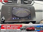 Used 2021 Honda CR-V EX-L 2WD in JACKSONVILLE, FLORIDA (Photo 28)