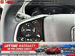Used 2021 Honda CR-V EX-L 2WD in JACKSONVILLE, FLORIDA (Photo 30)