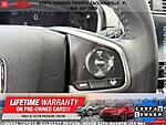 Used 2021 Honda CR-V EX-L 2WD in JACKSONVILLE, FLORIDA (Photo 31)