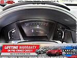Used 2021 Honda CR-V EX-L 2WD in JACKSONVILLE, FLORIDA (Photo 32)
